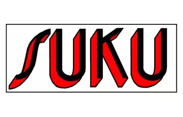 logotyp SUKU