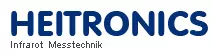 heitronics logotyp