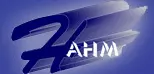 Hahm logotyp