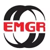 emgr logotyp
