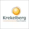 krekelberg logotyp